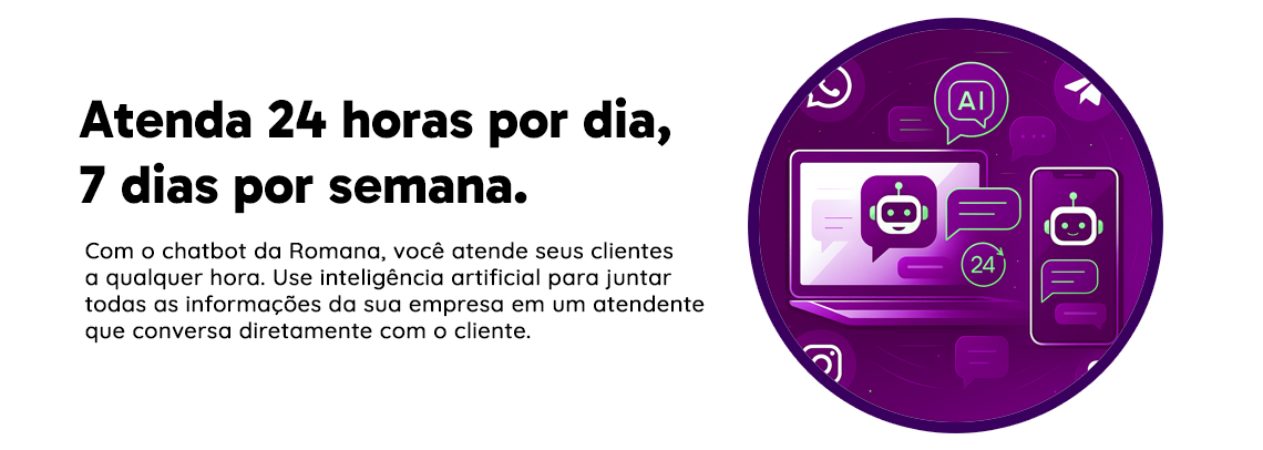 atendiment-24-horas-chatbot-romana-multi