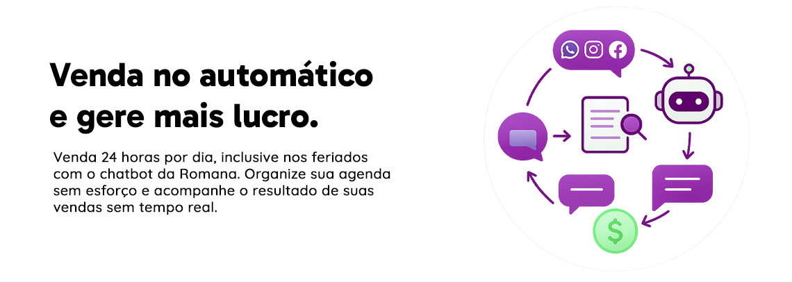 venda-24hrs-resultaodos-romana-banner-ia-ai