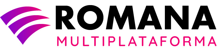 LOGO-romana-multiplataformas-automacoes-para-site-website-whatsapp-chatbot-typebot-logomarca-marketing-digital-consultoria-site