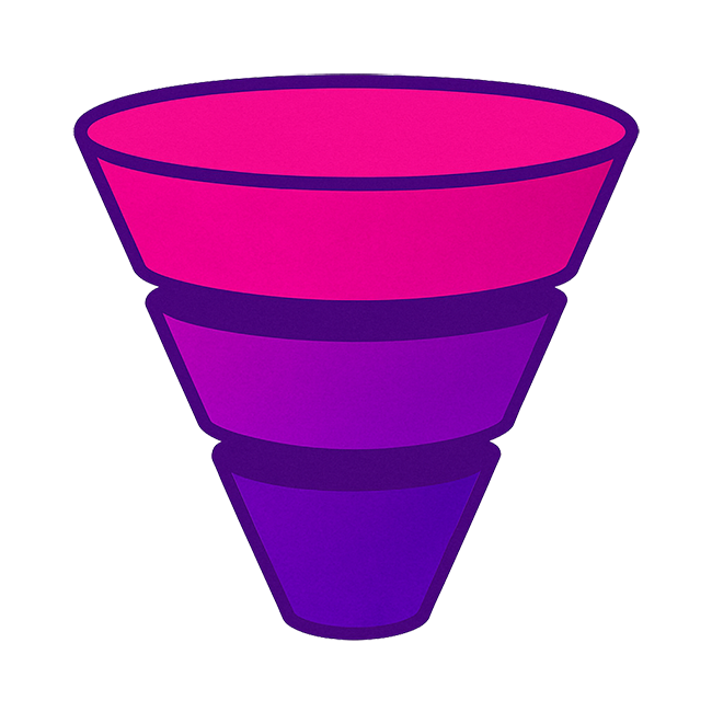 funil-de-vendas-marketing-romana-multiplataforma-ai-ia-inteligencia-artificial